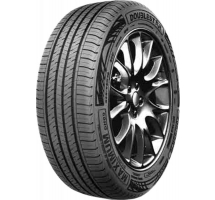 Double Star 205/65 R16 95H DH09