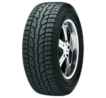 Hankook 235/60 R18 107T RW-11 Winter I'Pike шип б/у