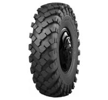 АШК 12.00/ R18 129/124F Forward Traction 70