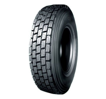 Ling Long 215/75 R17.5 126/124L D905 14PR
