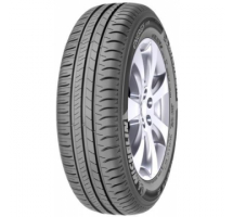 Michelin 205/55 R16  Energy Saver б/у