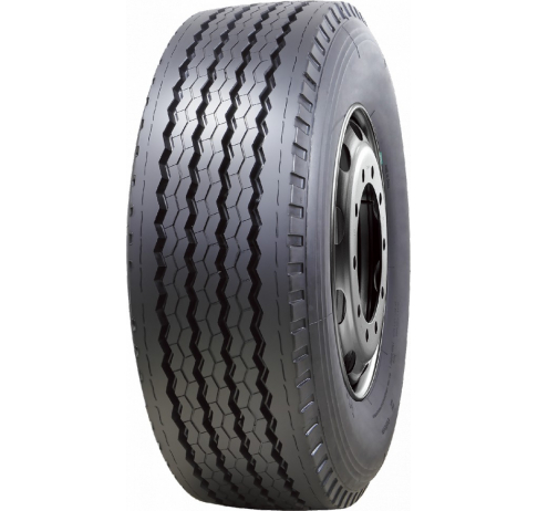 Fesite 385/65 R22.5 160K ST022 20pr