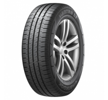 Hankook 215/65 R17 104T Vantra LT RA18 б/у