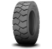 Rockbuster 28/9 R15  H989 14PR TT