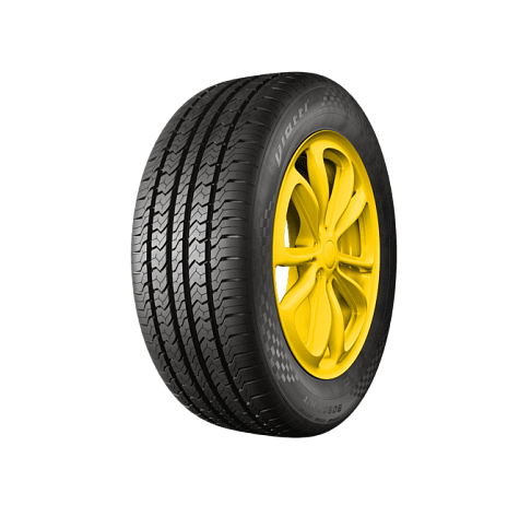 Viatti 215/65 R16 98H V-238 Bosco HT