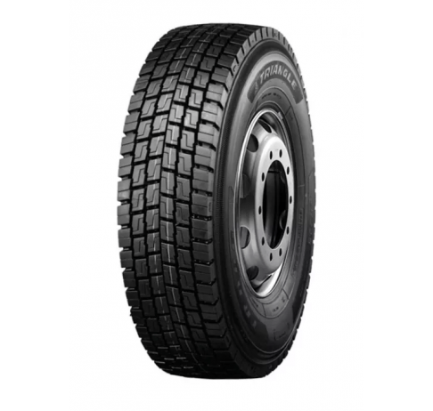 Triangle 315/70 R22.5 152/148M TRD06 16PR TL M+S
