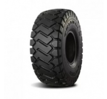Triangle 23.5/ R25  E-3 TB-516 T-2 TL