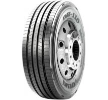 Otani 315/70 R22.5 154/150L OH110 16PR