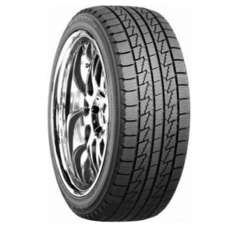 Nexen 235/65 R17 108Q Winguard Ice SUV