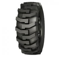 Nortec 16.9/28  TC-107-1 12PR TL
