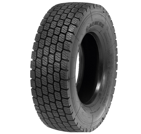 Aeolus 315/80 R22.5  ADW80