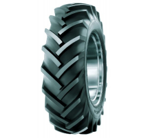 Mitas 16.9/ R30  TD-13