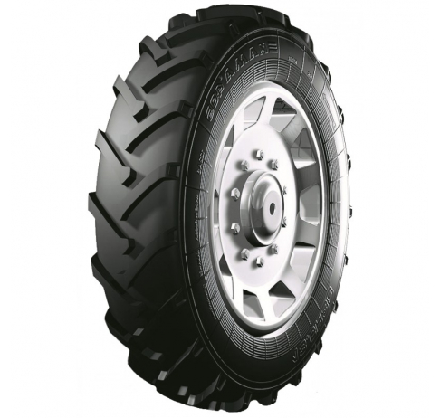 Кама 13.6/ R38 128A 405