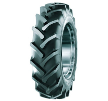 Mitas 12.4/ R24 120A6/112A8 TD-19 8PR