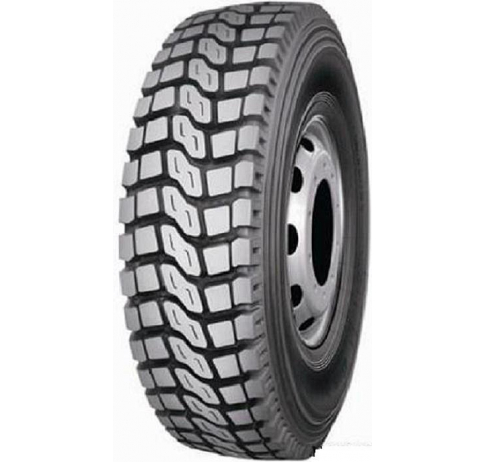 Taitong 11.00/ R20  HS918 18PR вед.