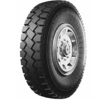 Кама 12.00/ R20  701