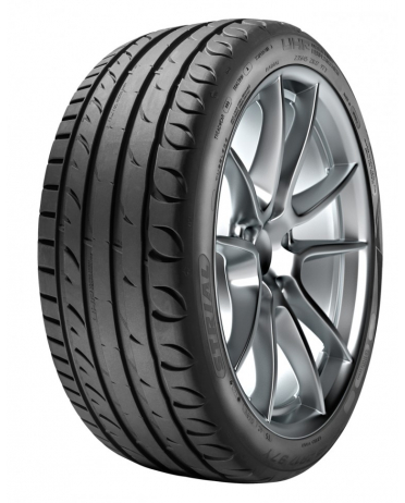 Ultra High Performance XL