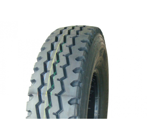 Fenglun 12.00/ R20  FL268