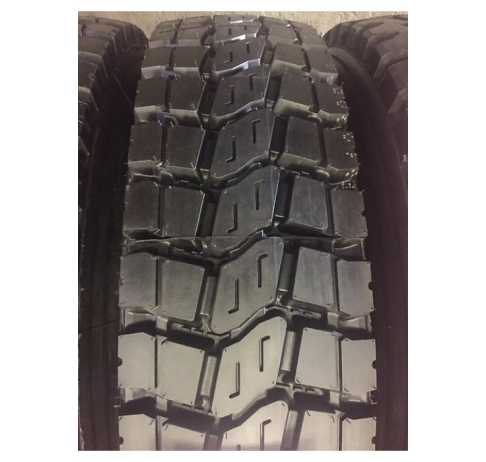 TERRAMASTER 12.00/ R20  TM629 20 PR