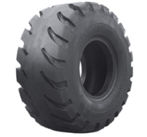 Neumaster 17.5/ R25  L4