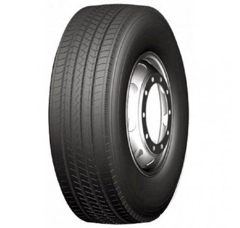 Windforce 295/75 R22.5  WH1000