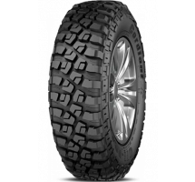 Cordiant 215/65 R16 102Q Off Road 2 б/к