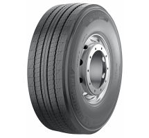 Michelin 385/55 R22.5 160K X LINE ENERGY F
