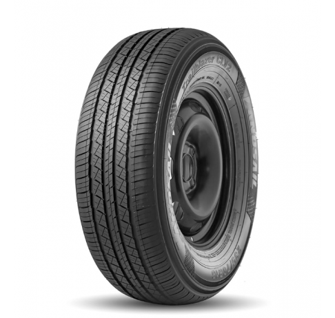 Landsail 235/55 R17 99H CLV2