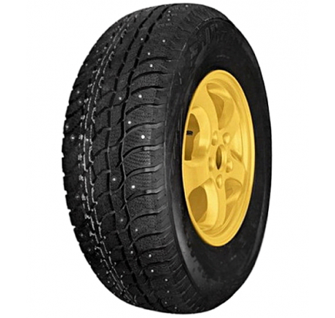 Viatti 215/65 R16 98T V-523 Bosco Nordico шип
