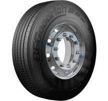 BFGoodrich 385/55 R22.5  ROUTE CONTROL S TL