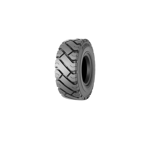 Solideal 7.00/ R12  AIR 550 ED SD PLUS BLACK+FullSet 14PR