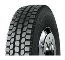 WestLake 295/75 R22.5 144/141M CM980