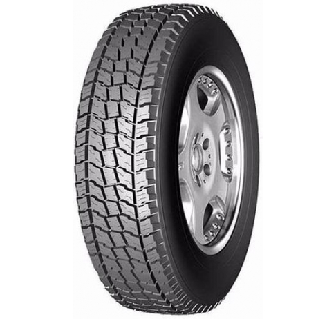 АШК 225/75 R16C 121/120N Forward Professional 218 б/к