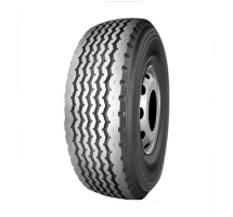 Taitong 385/65 R22.5 160K HS-106 pr18 5дор