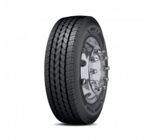 Goodyear 315/80 R22.5 156/154L KMAX S Cargo NAF 3PSF