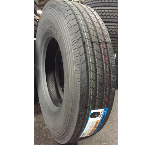Windforce 385/55 R22.5 160L WH1020 20pr