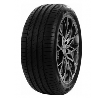 Delinte 215/65 R16 102H DS2