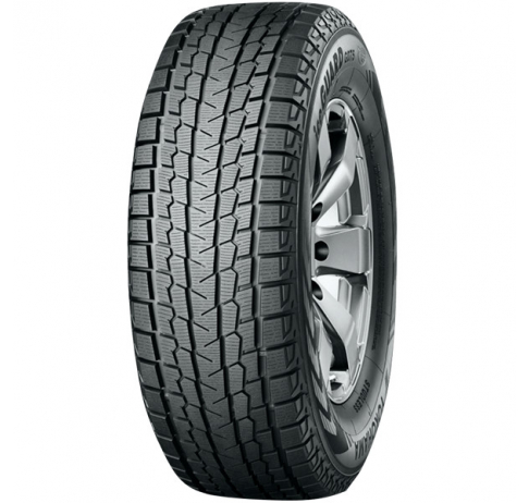 Yokohama 265/50 R20 111Q G075 iceGUARD XL