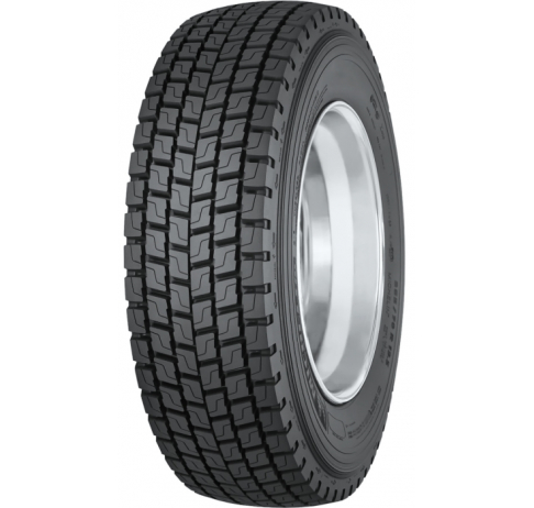 Sunfull 315/70 R22.5 154/150L HF638 20PR TL