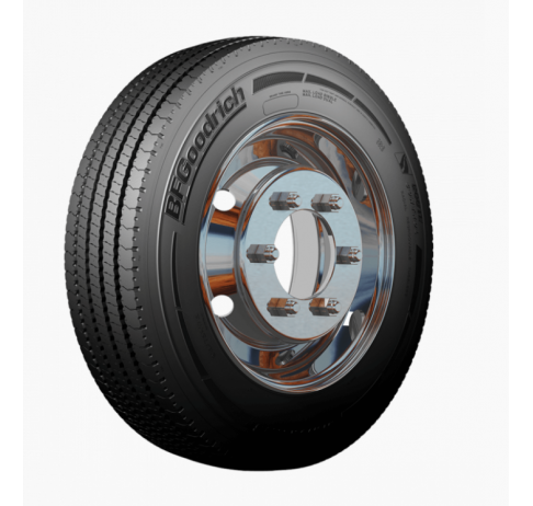 BFGoodrich 385/65 R22.5 162K ROUTE CONTROL S TL