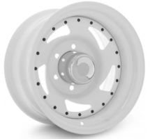 Icon SNC008 15 / 5*139.7 ET-16 D108.6 J8.0 W