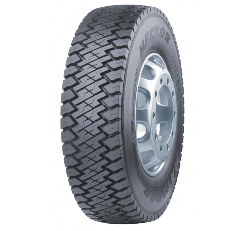 Matador 315/70 R22.5  DR1