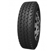 Wonderland 7.50/ R16 122/118L BS28 14PR TT