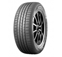 Kumho 185/70 R14 88T ES-31