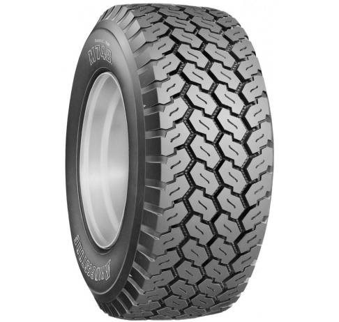 Bridgestone 385/65 R22.5 160K M788 TL