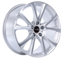 LegeArtis Replica B171 9x19/5x120 ET40 D74.1 SF