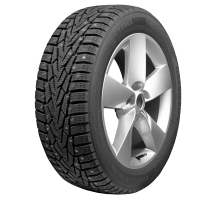 Ikon 175/70 R13 82T Nordman 7 шип