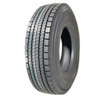 Annaite 215/75 R17.5  HN785