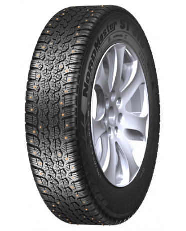 К-273 NordMaster ST-310