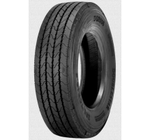 Double Star 235/75 R17.5  DSR116